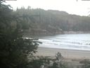 ./images/calvert/beach/20200625/beach20200625_060502.jpg