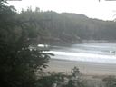./images/calvert/beach/20200625/beach20200625_061001.jpg