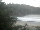 ./images/calvert/beach/20200625/beach20200625_061502.jpg