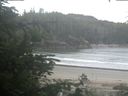 ./images/calvert/beach/20200625/beach20200625_062003.jpg