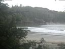 ./images/calvert/beach/20200625/beach20200625_062503.jpg