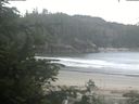 ./images/calvert/beach/20200625/beach20200625_063503.jpg