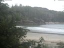 ./images/calvert/beach/20200625/beach20200625_064002.jpg