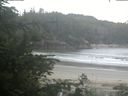 ./images/calvert/beach/20200625/beach20200625_064502.jpg
