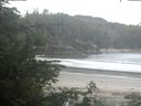 ./images/calvert/beach/20200625/beach20200625_065002.jpg