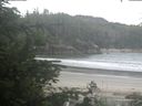 ./images/calvert/beach/20200625/beach20200625_065503.jpg