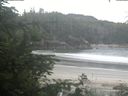 ./images/calvert/beach/20200625/beach20200625_070502.jpg