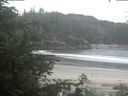 ./images/calvert/beach/20200625/beach20200625_071002.jpg