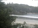 ./images/calvert/beach/20200625/beach20200625_071502.jpg