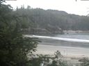 ./images/calvert/beach/20200625/beach20200625_072003.jpg
