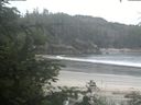 ./images/calvert/beach/20200625/beach20200625_072502.jpg