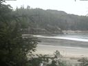 ./images/calvert/beach/20200625/beach20200625_073501.jpg