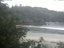 ./images/calvert/beach/20200625/beach20200625_074002.jpg