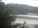 ./images/calvert/beach/20200625/beach20200625_074502.jpg
