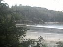 ./images/calvert/beach/20200625/beach20200625_075001.jpg