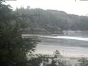./images/calvert/beach/20200625/beach20200625_075501.jpg