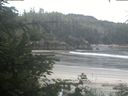 ./images/calvert/beach/20200625/beach20200625_080002.jpg