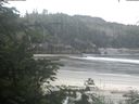 ./images/calvert/beach/20200625/beach20200625_080503.jpg