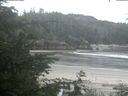 ./images/calvert/beach/20200625/beach20200625_081003.jpg