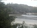 ./images/calvert/beach/20200625/beach20200625_081503.jpg