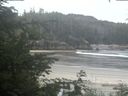 ./images/calvert/beach/20200625/beach20200625_082003.jpg
