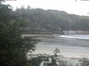 ./images/calvert/beach/20200625/beach20200625_082502.jpg