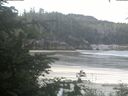 ./images/calvert/beach/20200625/beach20200625_083503.jpg