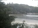 ./images/calvert/beach/20200625/beach20200625_084003.jpg