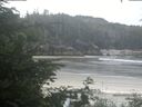 ./images/calvert/beach/20200625/beach20200625_084503.jpg