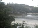./images/calvert/beach/20200625/beach20200625_085003.jpg