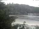 ./images/calvert/beach/20200625/beach20200625_085503.jpg