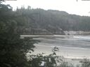 ./images/calvert/beach/20200625/beach20200625_090502.jpg