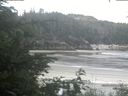 ./images/calvert/beach/20200625/beach20200625_091003.jpg