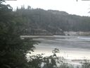 ./images/calvert/beach/20200625/beach20200625_091501.jpg