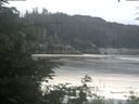 ./images/calvert/beach/20200625/beach20200625_092001.jpg