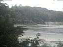 ./images/calvert/beach/20200625/beach20200625_092502.jpg