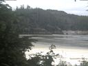./images/calvert/beach/20200625/beach20200625_093502.jpg