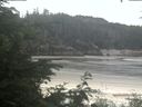./images/calvert/beach/20200625/beach20200625_094002.jpg