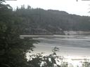 ./images/calvert/beach/20200625/beach20200625_095002.jpg