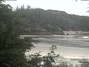 ./images/calvert/beach/20200625/beach20200625_100003.jpg