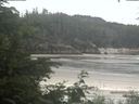 ./images/calvert/beach/20200625/beach20200625_100503.jpg