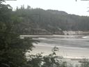 ./images/calvert/beach/20200625/beach20200625_101002.jpg