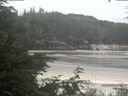 ./images/calvert/beach/20200625/beach20200625_101502.jpg