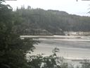 ./images/calvert/beach/20200625/beach20200625_102503.jpg