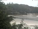 ./images/calvert/beach/20200625/beach20200625_104002.jpg