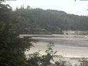 ./images/calvert/beach/20200625/beach20200625_104503.jpg