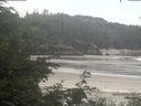 ./images/calvert/beach/20200625/beach20200625_105003.jpg