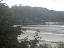 ./images/calvert/beach/20200625/beach20200625_105502.jpg