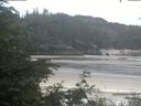 ./images/calvert/beach/20200625/beach20200625_111001.jpg