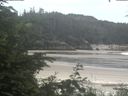 ./images/calvert/beach/20200625/beach20200625_111501.jpg